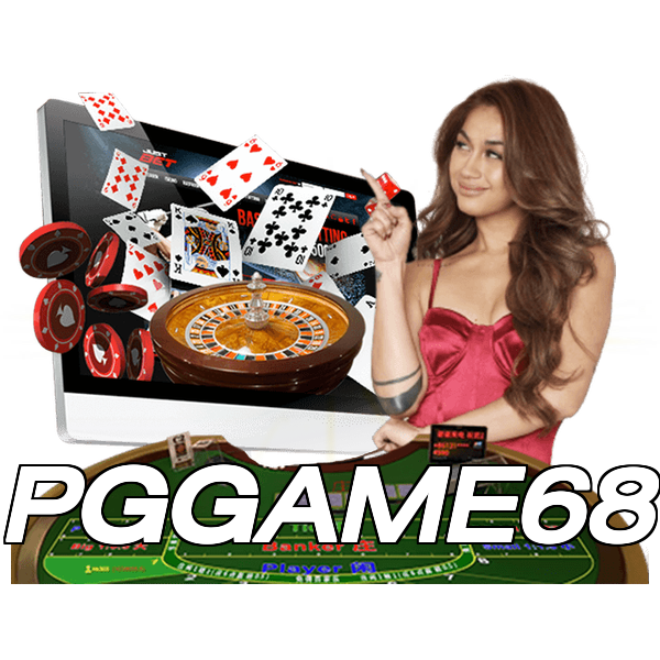 PGGAME68